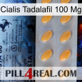 Cialis Tadalafil 100Mg 44